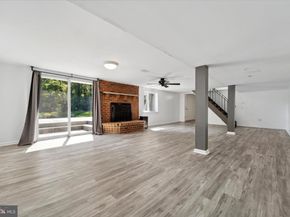 430 E Rose Tree Road, Media PA 19063