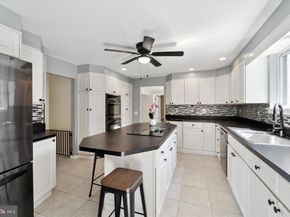 430 E Rose Tree Road, Media PA 19063