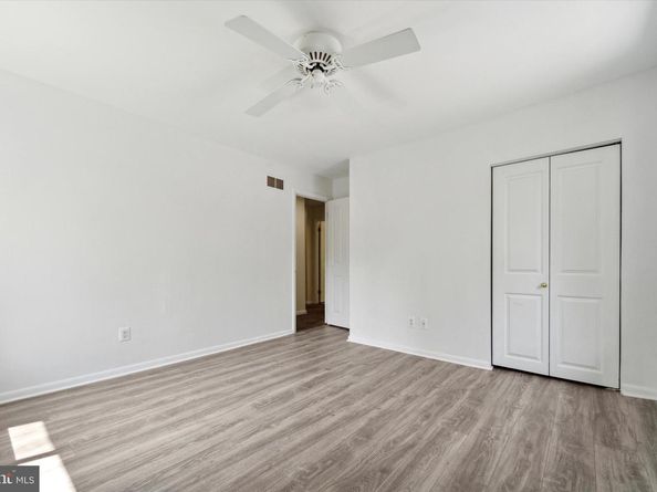 430 E Rose Tree Road, Media PA 19063
