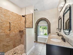 430 E Rose Tree Road, Media PA 19063