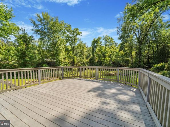 430 E Rose Tree Road, Media PA 19063
