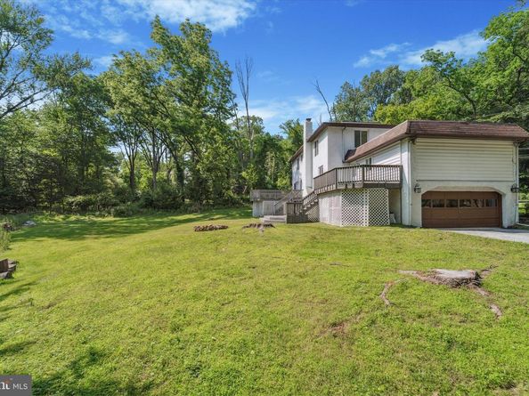430 E Rose Tree Road, Media PA 19063
