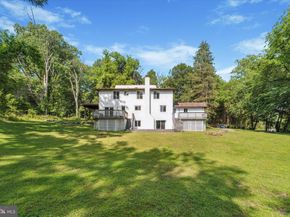 430 E Rose Tree Road, Media PA 19063