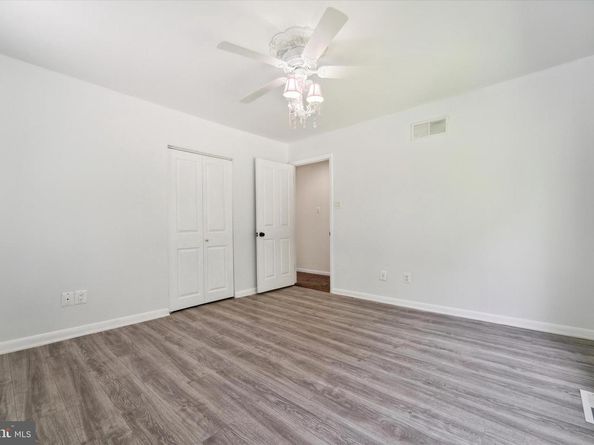 430 E Rose Tree Road, Media PA 19063