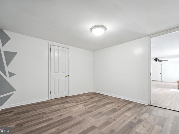 430 E Rose Tree Road, Media PA 19063