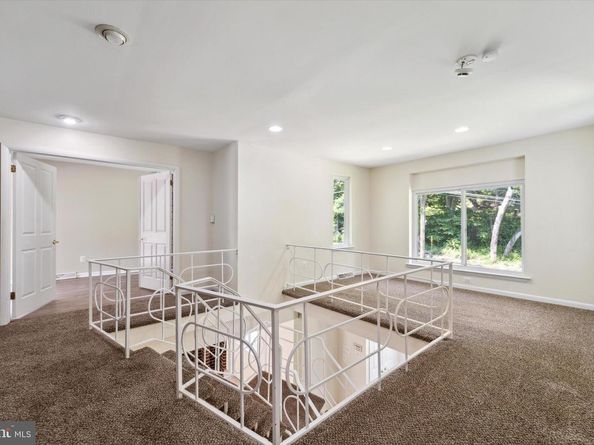 430 E Rose Tree Road, Media PA 19063