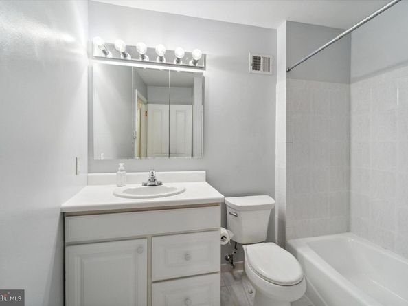 430 E Rose Tree Road, Media PA 19063