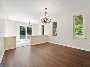 430 E Rose Tree Road, Media PA 19063