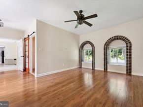 430 E Rose Tree Road, Media PA 19063