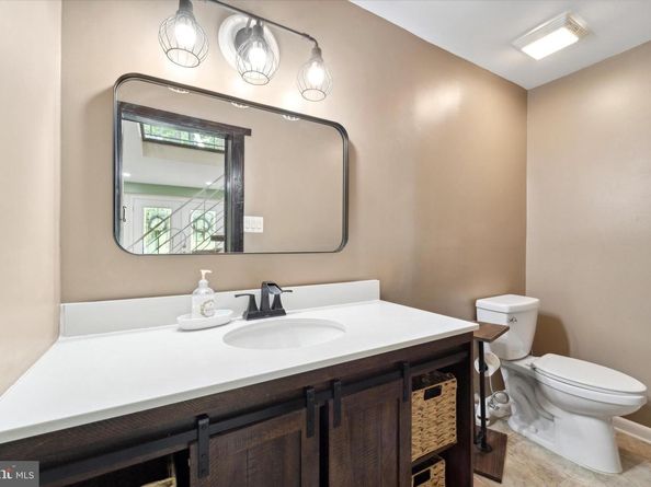 430 E Rose Tree Road, Media PA 19063