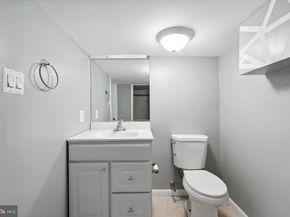 430 E Rose Tree Road, Media PA 19063
