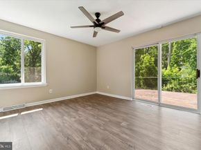 430 E Rose Tree Road, Media PA 19063