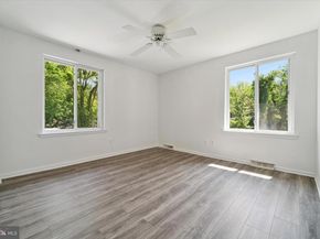 430 E Rose Tree Road, Media PA 19063