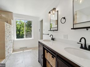 430 E Rose Tree Road, Media PA 19063