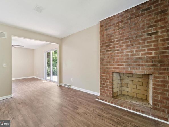 430 E Rose Tree Road, Media PA 19063