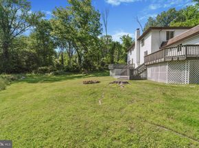 430 E Rose Tree Road, Media PA 19063