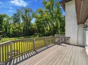 430 E Rose Tree Road, Media PA 19063