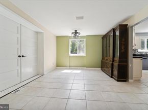 430 E Rose Tree Road, Media PA 19063