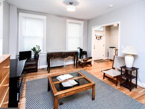 717 Jefferson Street NW, Washington DC 20011