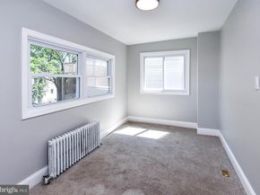 717 Jefferson Street NW, Washington DC 20011