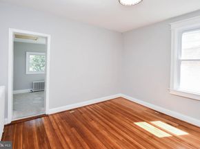717 Jefferson Street NW, Washington DC 20011