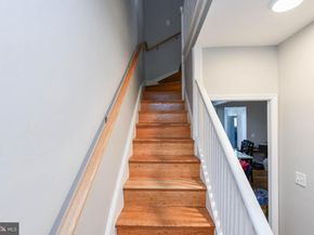 717 Jefferson Street NW, Washington DC 20011