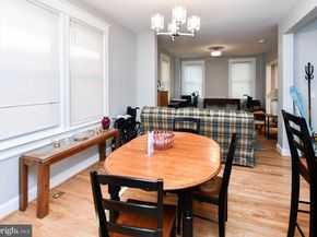 717 Jefferson Street NW, Washington DC 20011