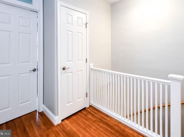 717 Jefferson Street NW, Washington DC 20011
