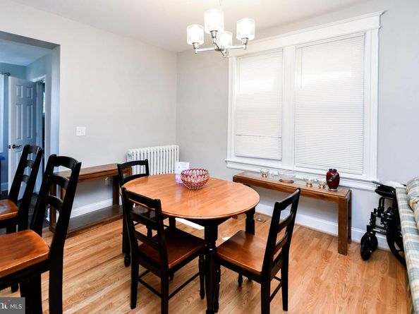 717 Jefferson Street NW, Washington DC 20011