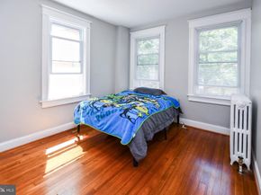 717 Jefferson Street NW, Washington DC 20011