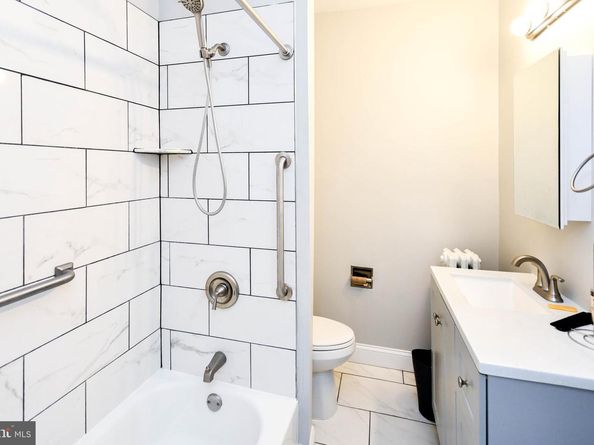 717 Jefferson Street NW, Washington DC 20011