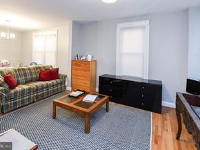 717 Jefferson Street NW, Washington DC 20011