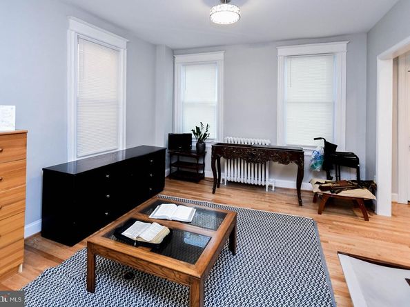 717 Jefferson Street NW, Washington DC 20011