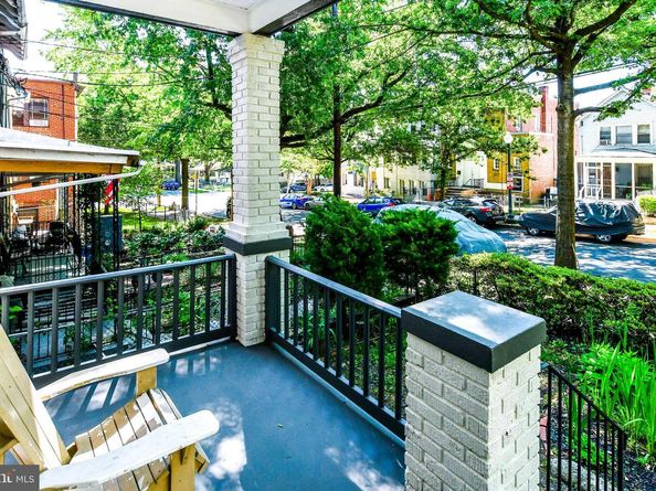 717 Jefferson Street NW, Washington DC 20011
