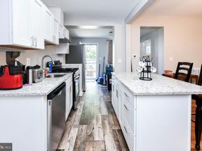 717 Jefferson Street NW, Washington DC 20011