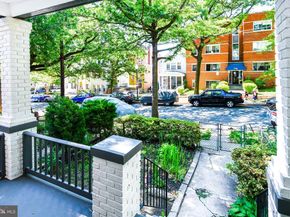 717 Jefferson Street NW, Washington DC 20011