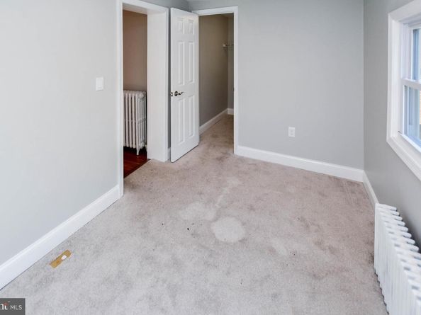 717 Jefferson Street NW, Washington DC 20011