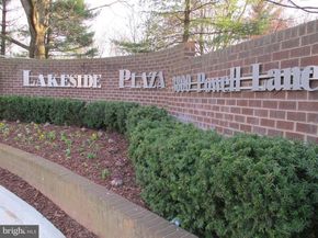 3800 Powell Lane 519, Falls Church VA 22041