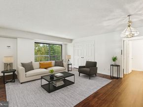 3800 Powell Lane 519, Falls Church VA 22041