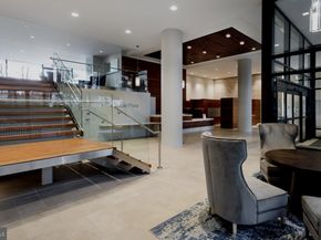 3800 Powell Lane 519, Falls Church VA 22041
