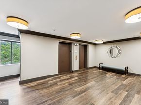 3800 Powell Lane 519, Falls Church VA 22041
