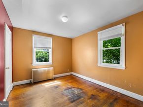 2401 Ridge Road Drive, Alexandria VA 22302