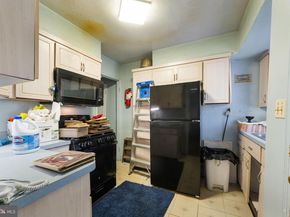 2401 Ridge Road Drive, Alexandria VA 22302