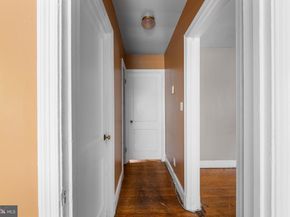 2401 Ridge Road Drive, Alexandria VA 22302