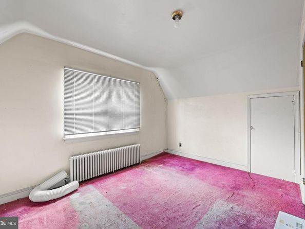 2401 Ridge Road Drive, Alexandria VA 22302