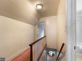 2401 Ridge Road Drive, Alexandria VA 22302