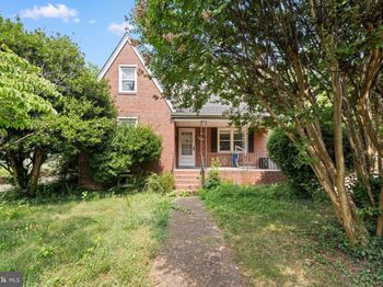 2401 Ridge Road Drive
