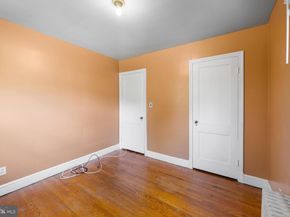 2401 Ridge Road Drive, Alexandria VA 22302