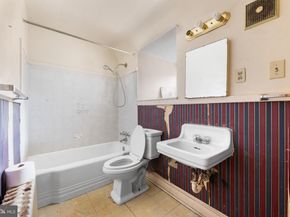 2401 Ridge Road Drive, Alexandria VA 22302