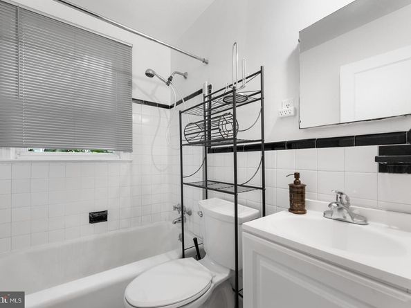 2401 Ridge Road Drive, Alexandria VA 22302